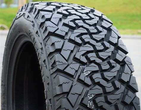 Venom xt tires - The BFGoodrich KO2 is compared against the Venom Power Terra Hunter X/T to show similarities, differences, and key points. Additionally, the tires are shown ...